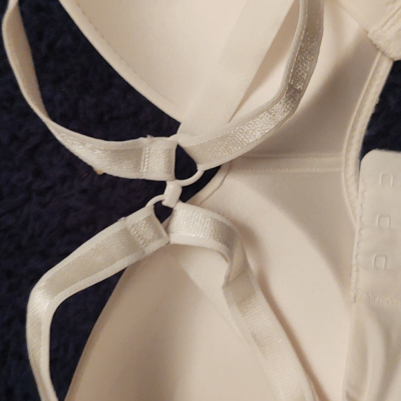 Tshirt bra - Picture 6 of 6